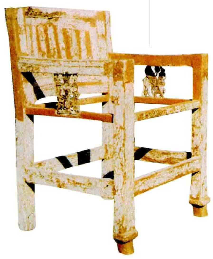 figure_0021_0009