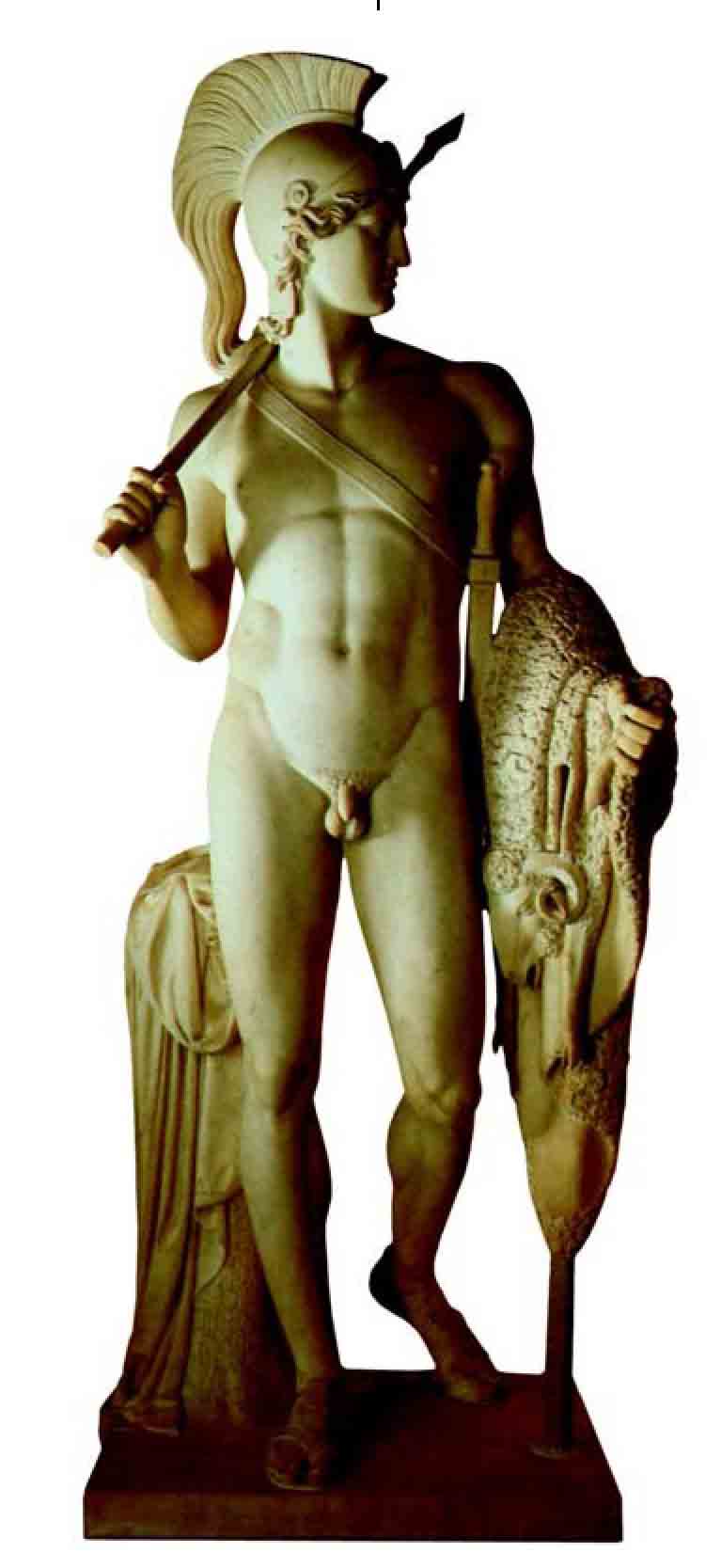 figure_0030_0016