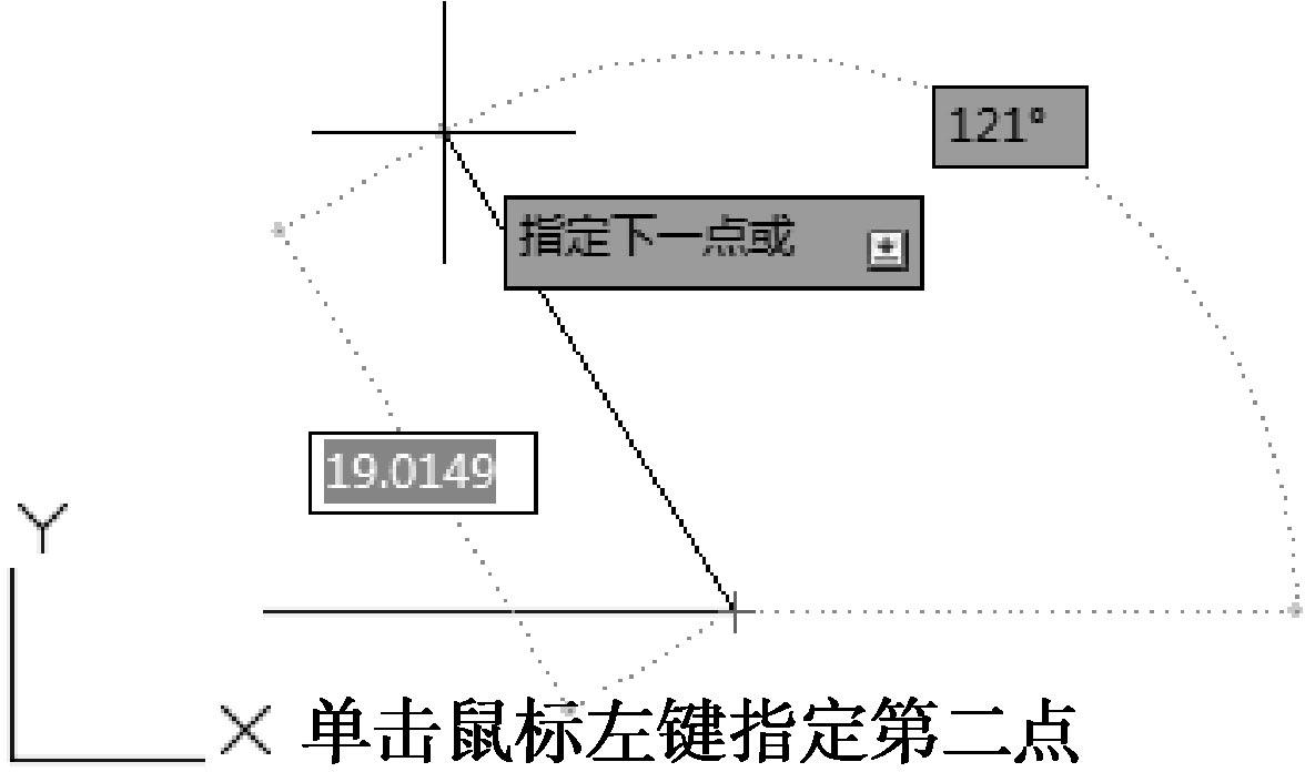 040-12