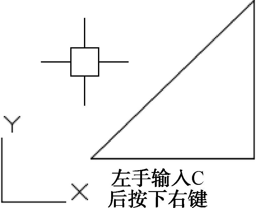 041-08