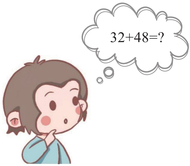 022-2