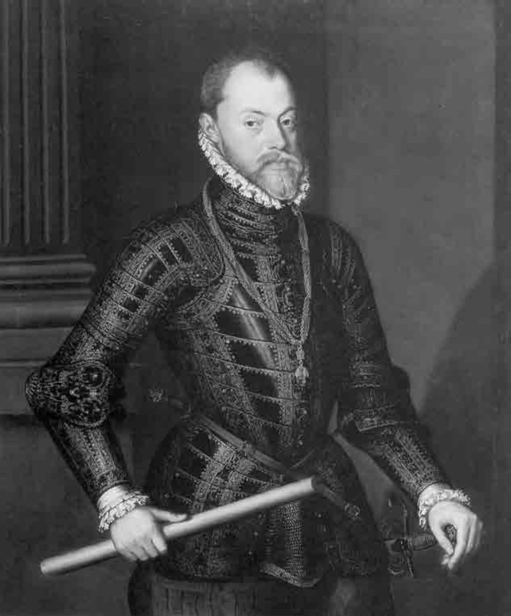 【母子乱伦】淫乱母亲强占儿子处子身 文明的故事(6-11卷)最新章节_威尔·杜兰特著_掌阅小说网