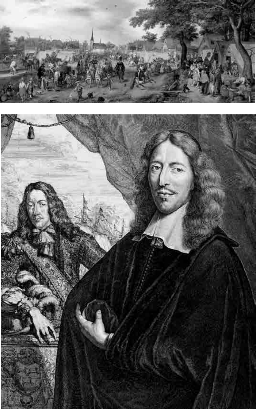 【母子乱伦】淫乱母亲强占儿子处子身 文明的故事(6-11卷)最新章节_威尔·杜兰特著_掌阅小说网