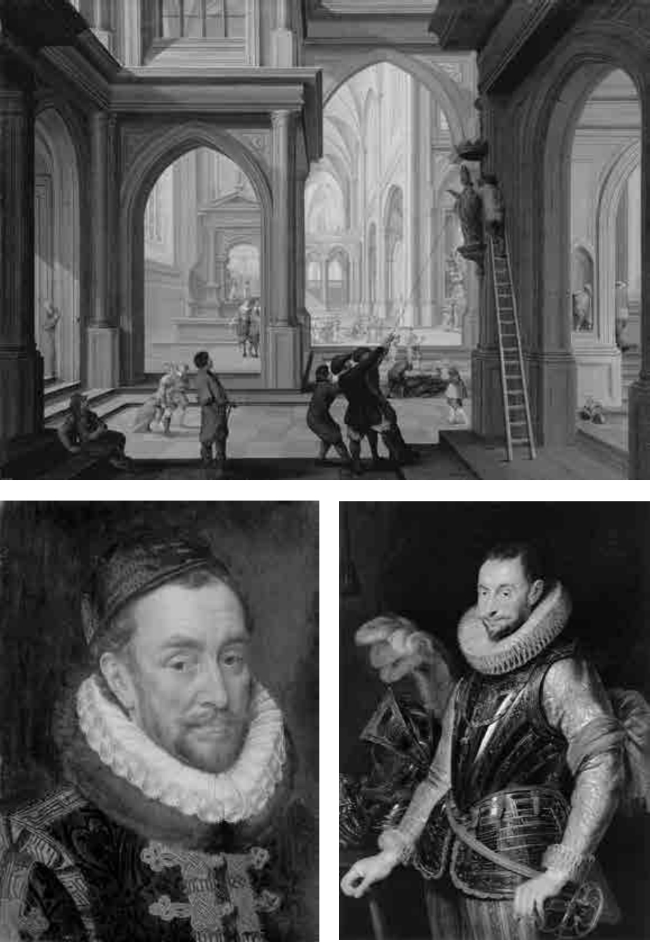 【母子乱伦】淫乱母亲强占儿子处子身