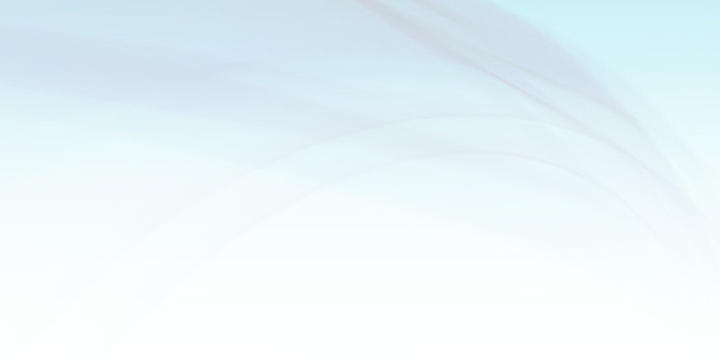 世界经典神话大全集最新章节 余祖政著 掌阅小说网 世界经典神话大全集最新章节 余祖政著 掌阅小说网