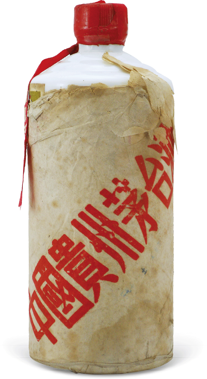 【新品】中国語書籍： 陈年白酒收藏投资指南 陈年白酒收藏投资指南+中国地方名酒收藏投资指南共2册