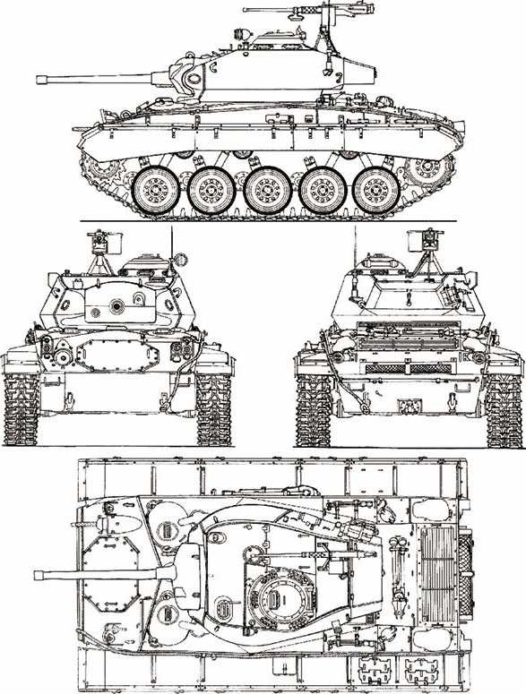 image033.png