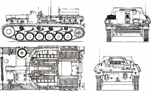 image029_1.png
