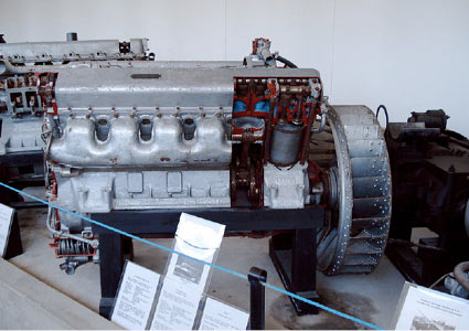 image091.jpg