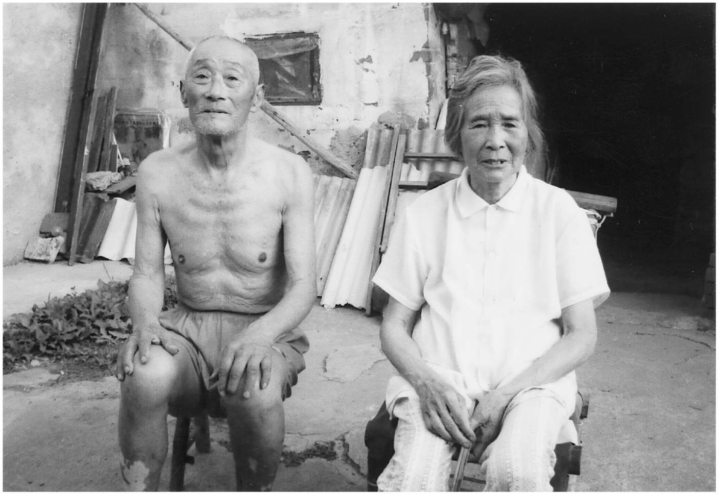 南京大屠杀史料集第二十五册 幸存者调查口述 上 最新章节 张生 张宪文 张连红 费仲兴 戴袁支著 掌阅小说网 南京大屠杀史料集第二十五册 幸存者调查口述 上 最新章节 张生 张宪文 张连红 费仲兴 戴袁支著 掌阅小说网