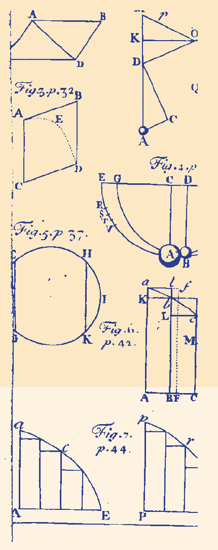 52273-00-8-1