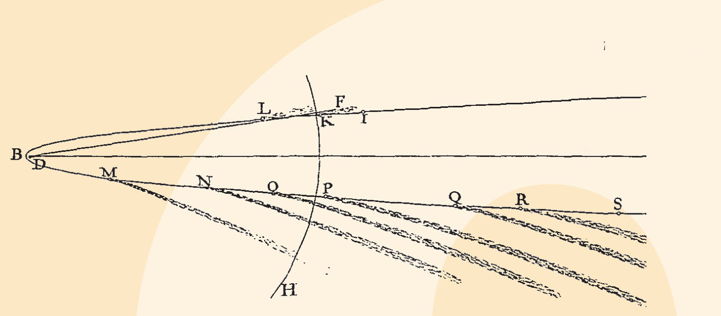 52273-00-10-1