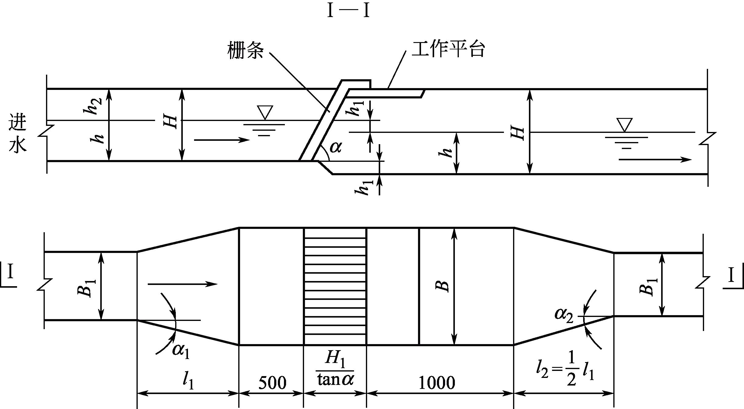 格栅草图,格栅贴图_大山谷图库