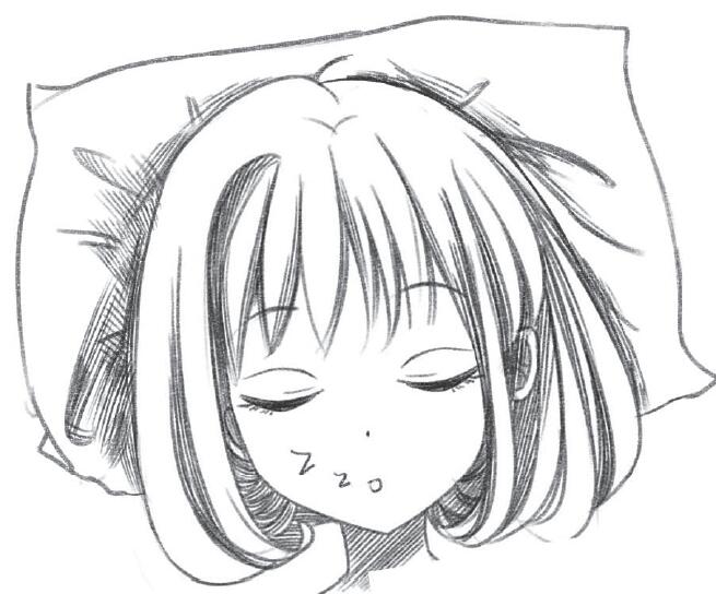 漫画新手入门完全教程 人物五官宝典最新章节_灌木文化著_掌阅小说网