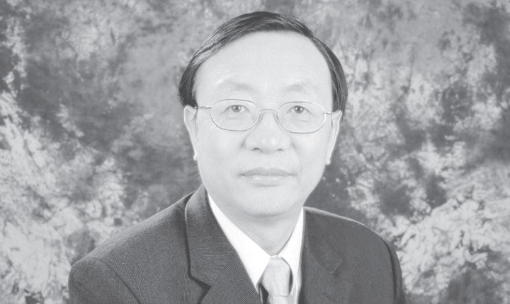 创始人访谈笔记(上下册)最新章节_马晨明著