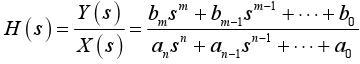 equation