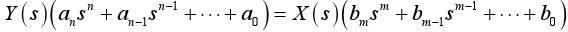 equation