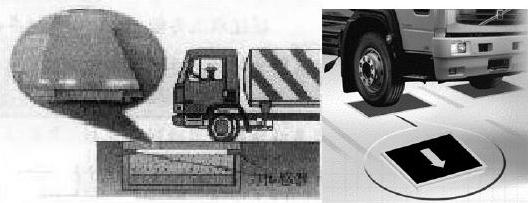 图2-12压力传感器
