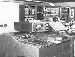 图1-60 IBM 360系统