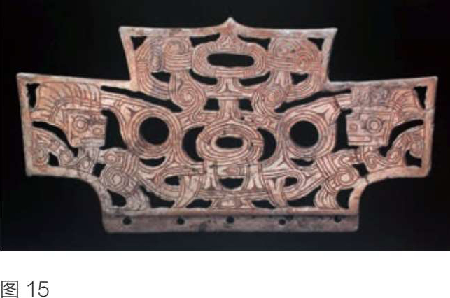 上海天安轴承申请新型微型曲冠形轴承保持架模具及加工方法专利大幅降低维护成本与停机时间