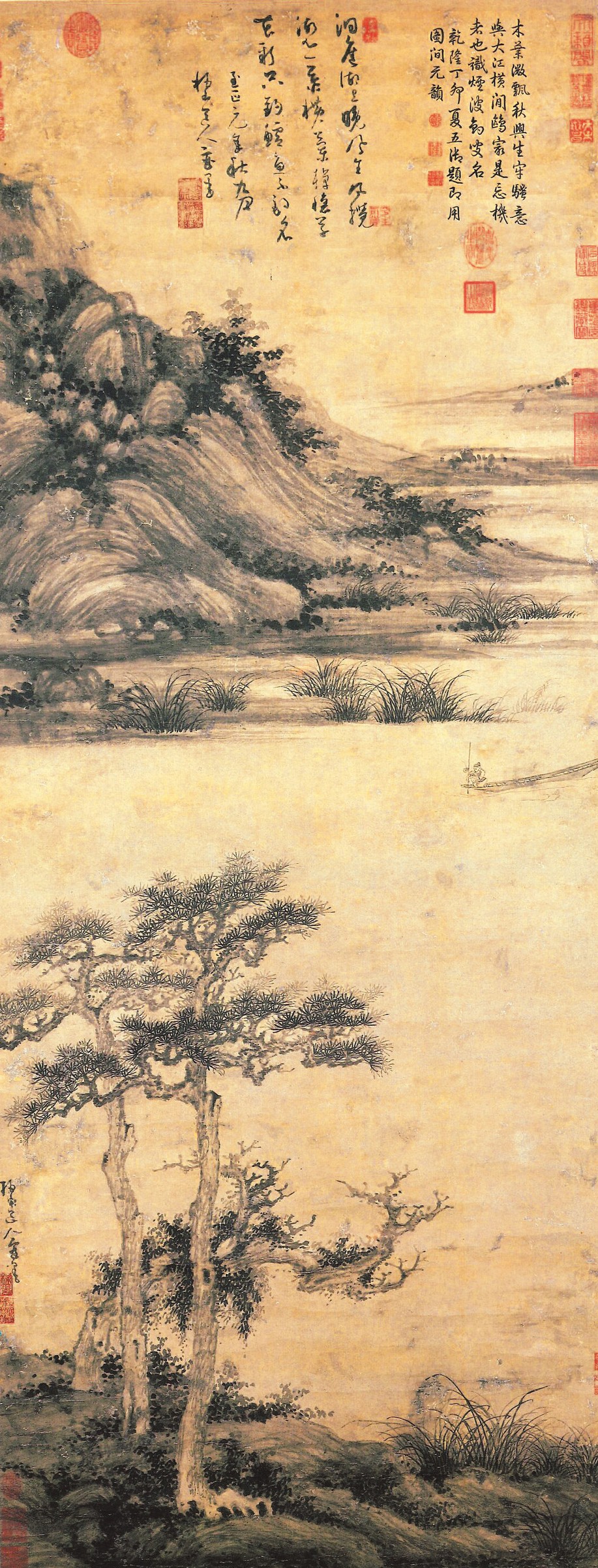 07