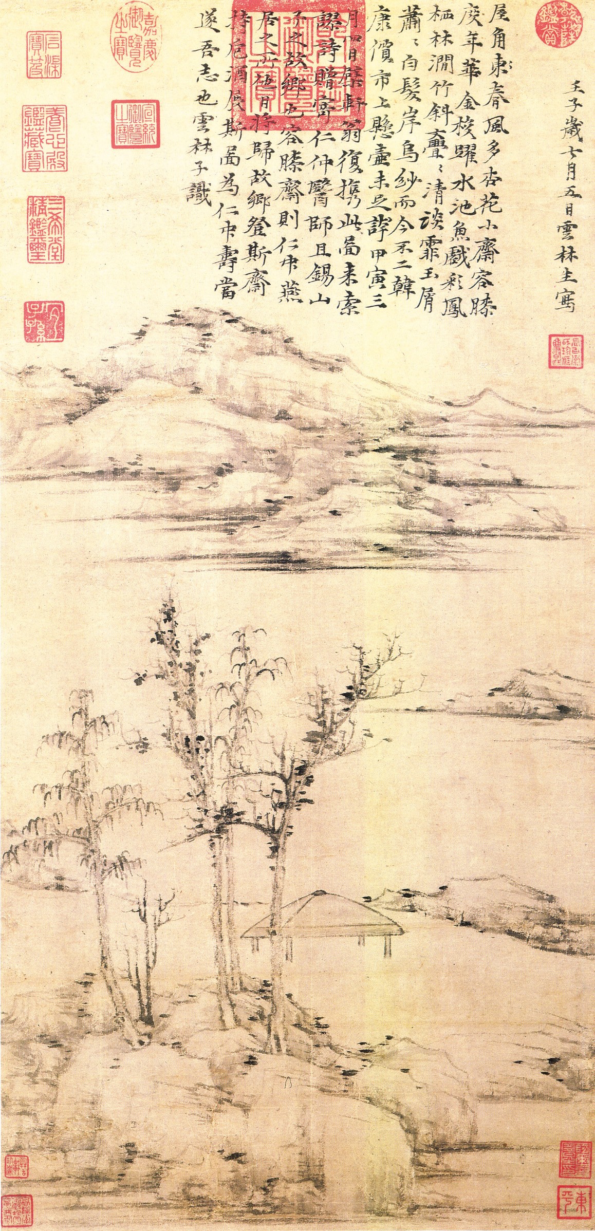 10
