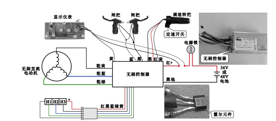 figure_0025_0026