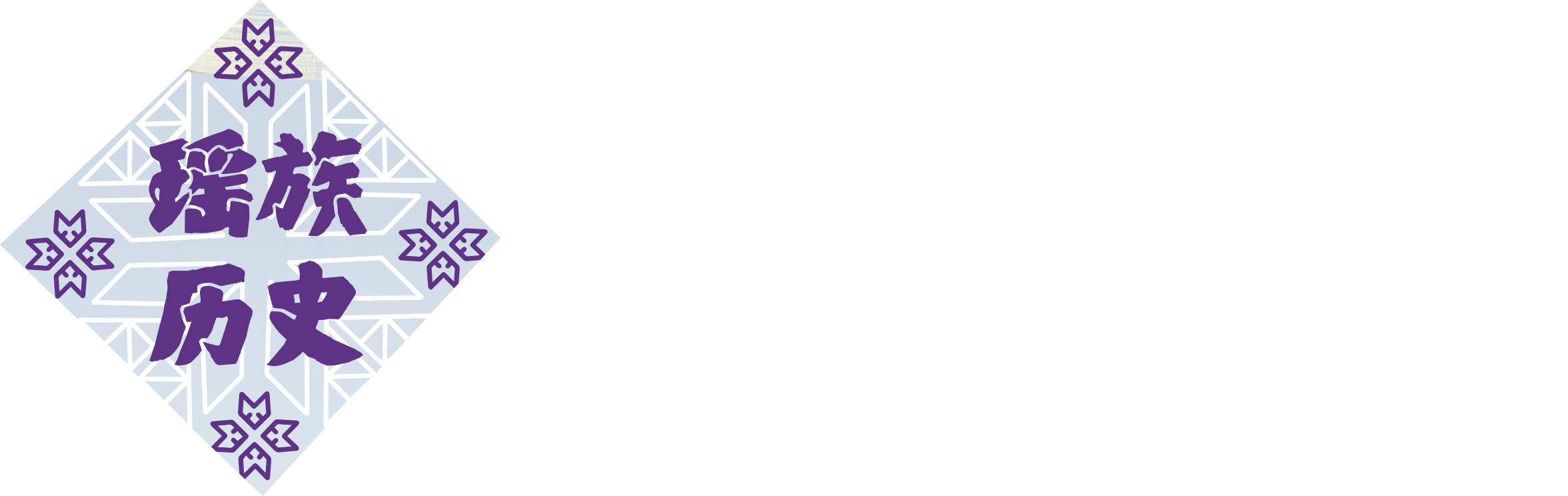 c1
