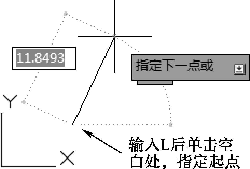 040-11