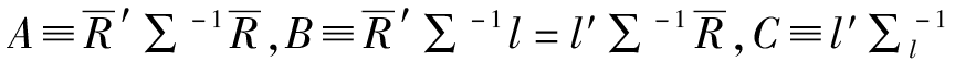 p068