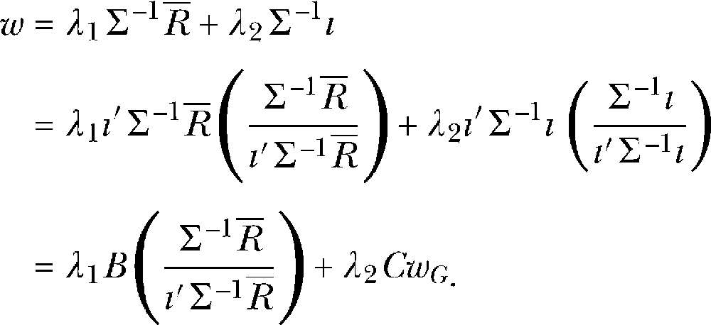 2-57