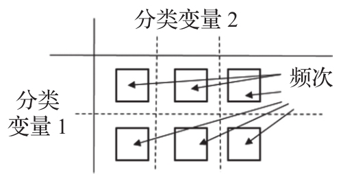 072-03