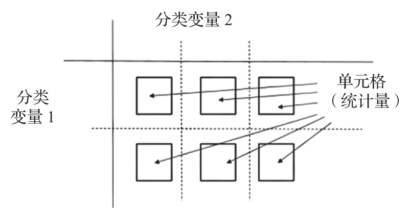 071-03