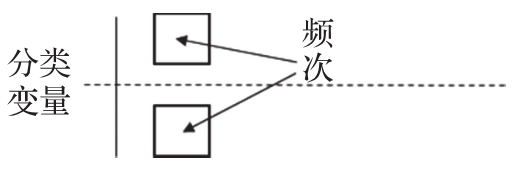 072-01