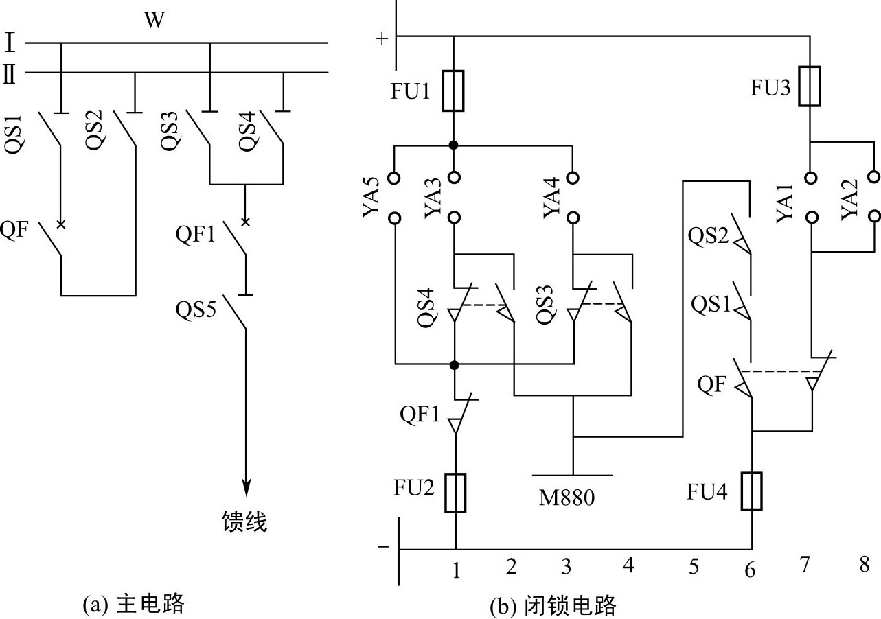 国际首台220KV超低压变压器常州面世 - 变压器