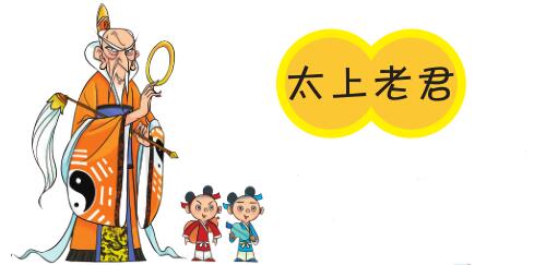 016-01