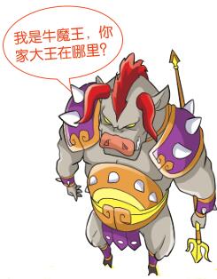 016-01