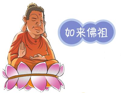 016-01