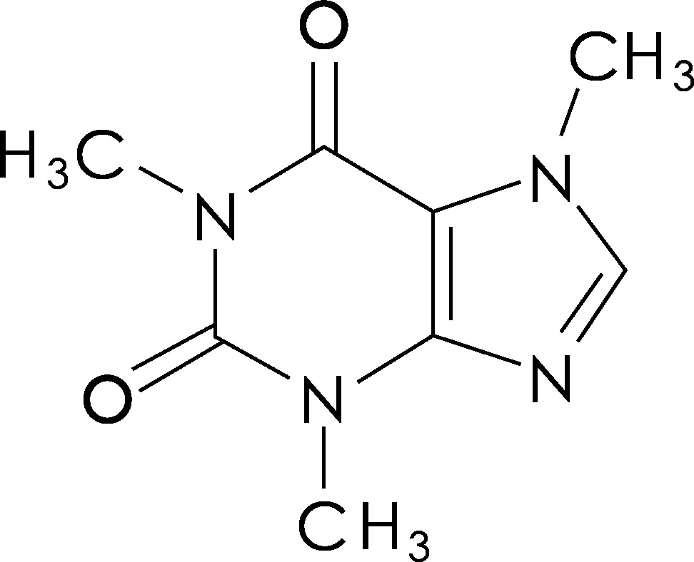 纳布啡化学结构图片