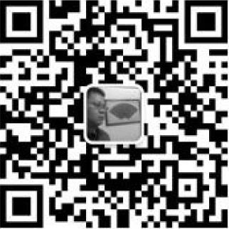 50506-00-009-2