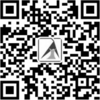 50506-00-009-1