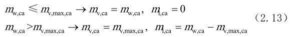figure_0044_0051