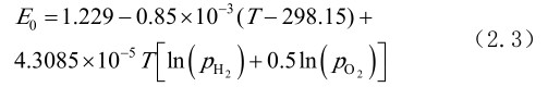figure_0041_0022