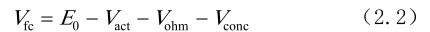 figure_0041_0018