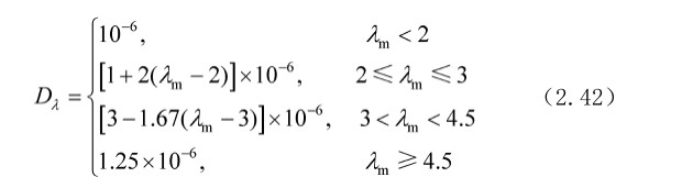 figure_0056_0097
