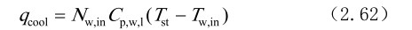 figure_0059_0120