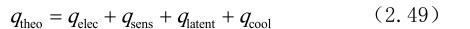 figure_0057_0107