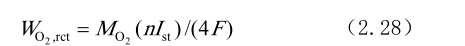 figure_0045_0067