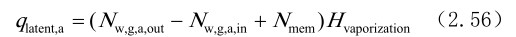 figure_0058_0114