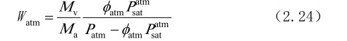 figure_0045_0061